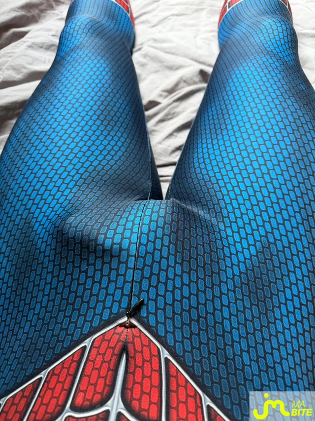 bites de Curieux37110
