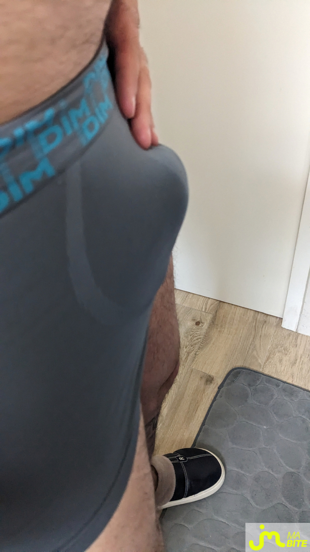Photos de bites : On continue..