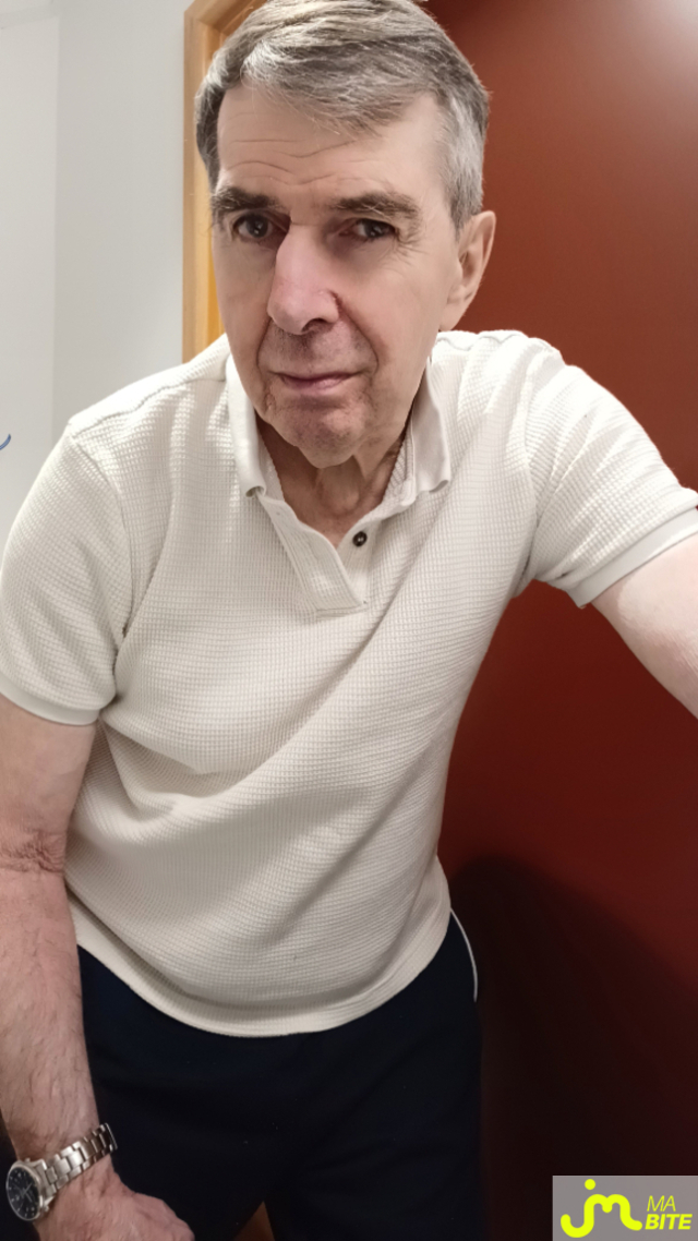 Photos de bites : Qui m'aime me suive
