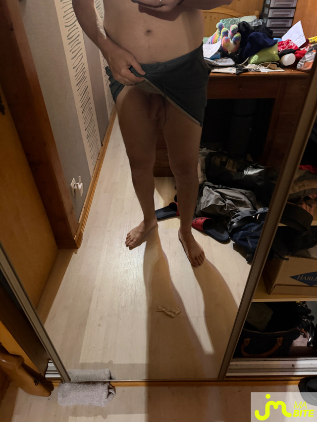 bites de Nico1244