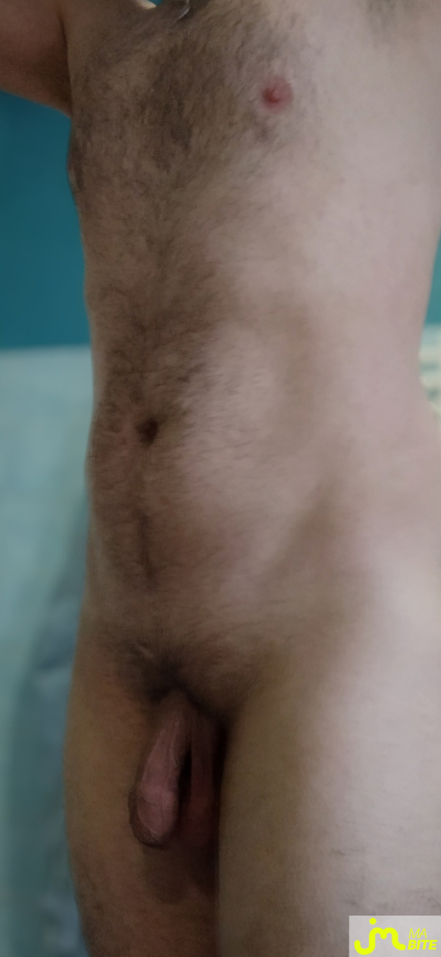Photos de bites : Qui veut s'en occuper mesdames messieurs 