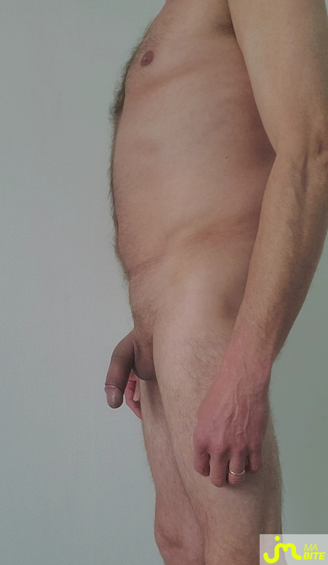 bites de Queute19