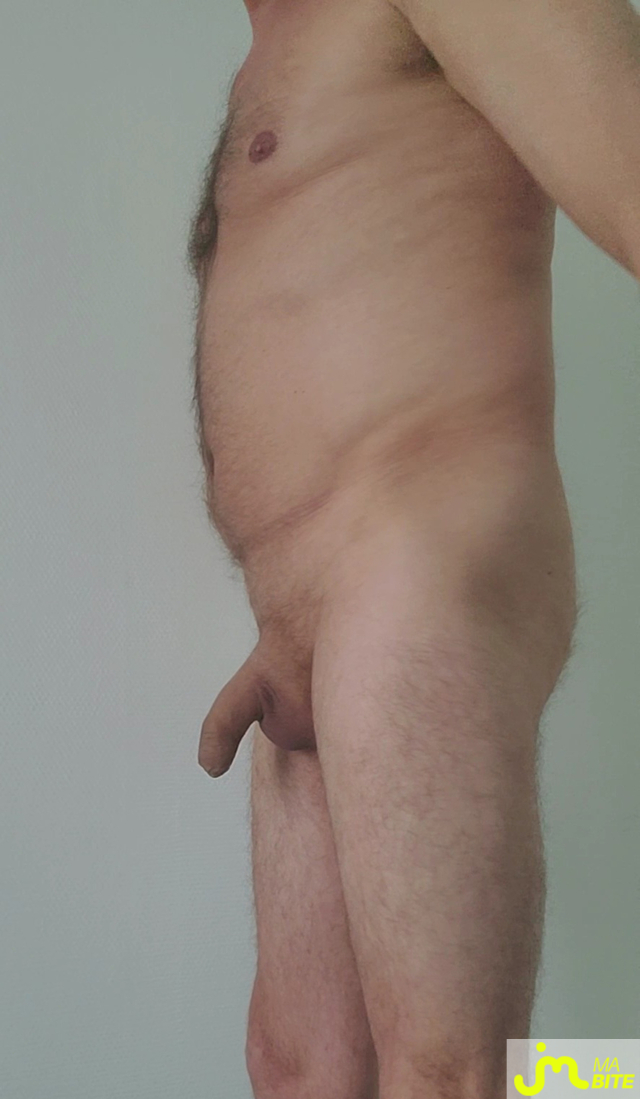 bites de Queute19
