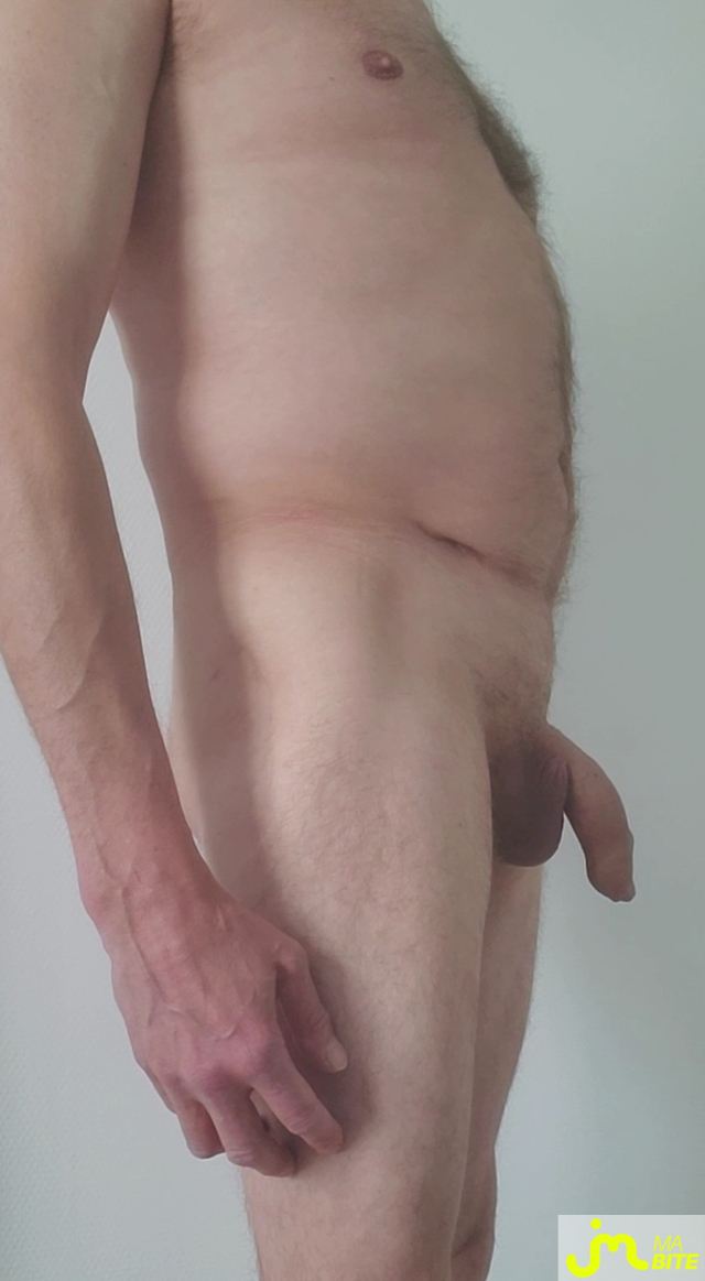 bites de Queute19