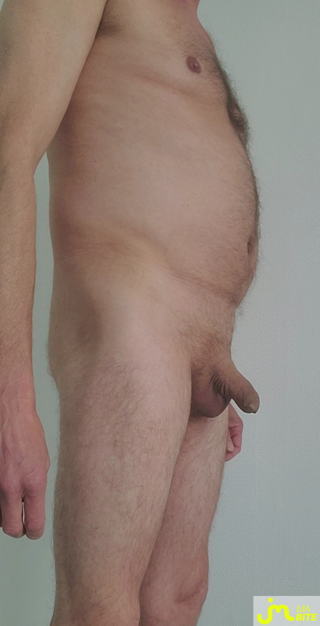 bites de Queute19