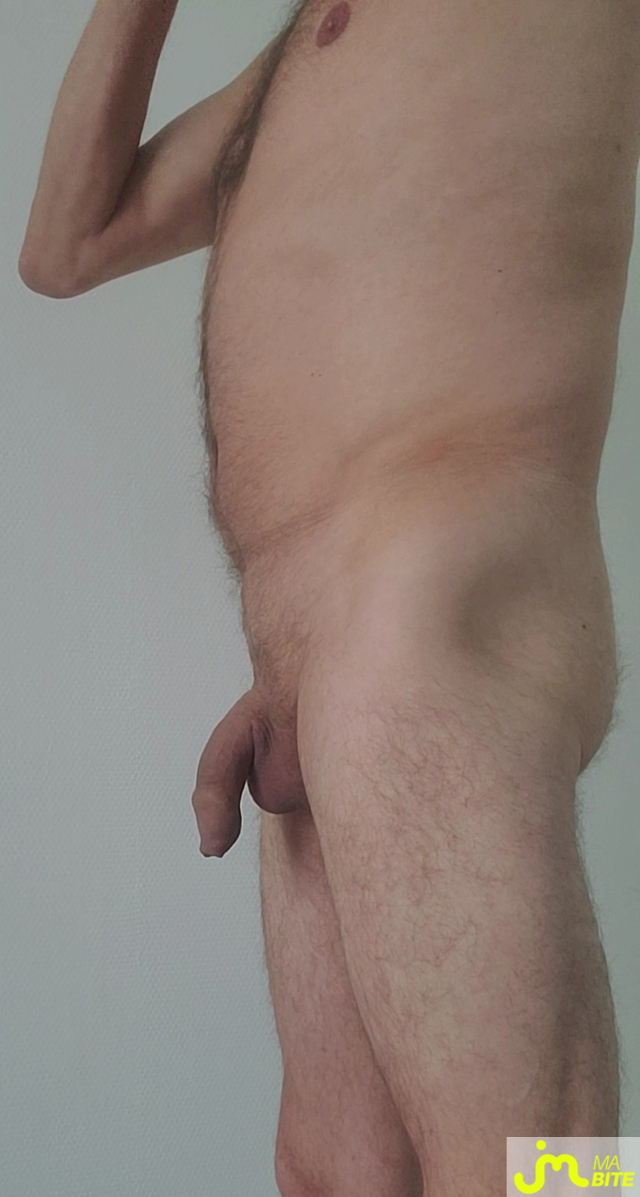 bites de Queute19