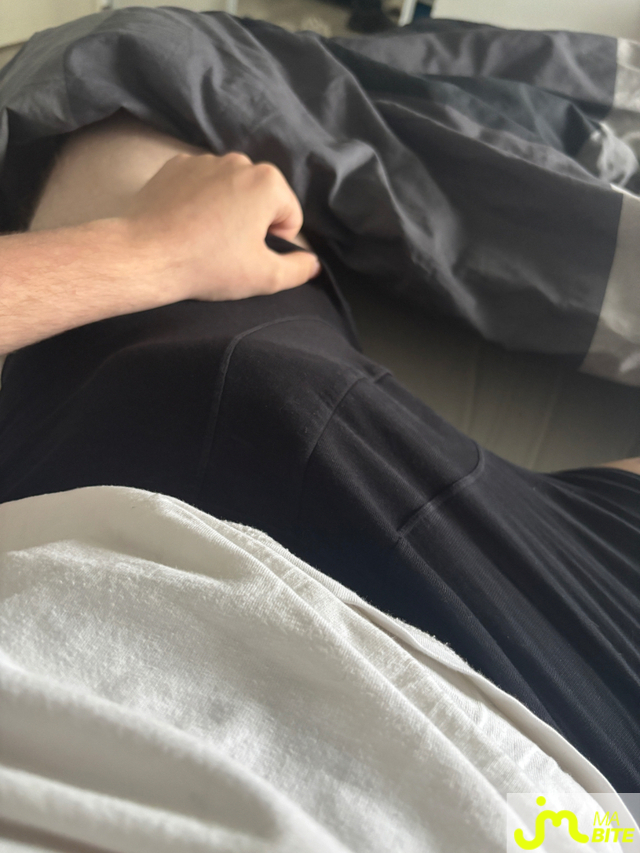 bites de Yanis88