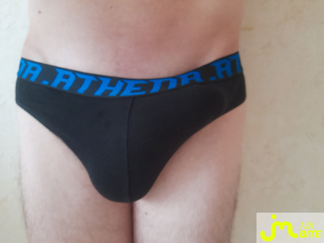 bites de maxime5010