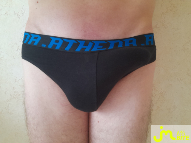 bites de maxime5010