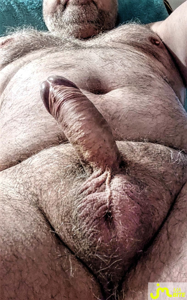 bites de LorrainBiBear