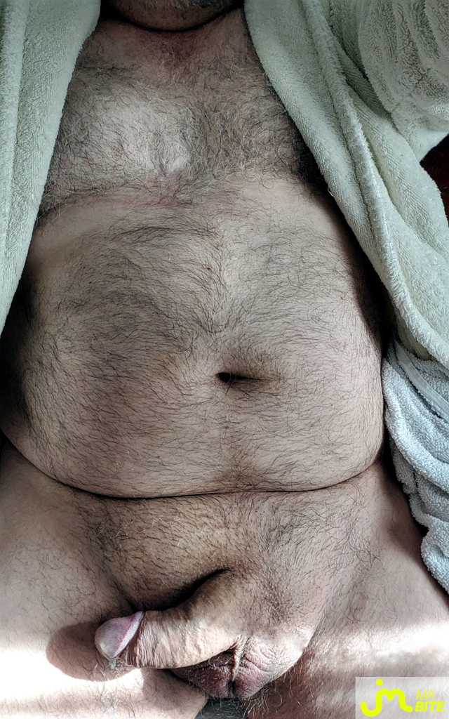 bites de LorrainBiBear