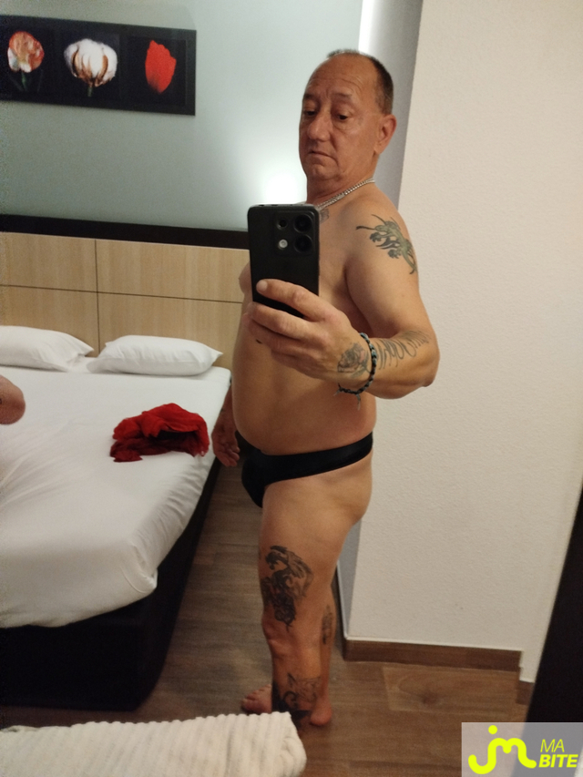 bites de David51230