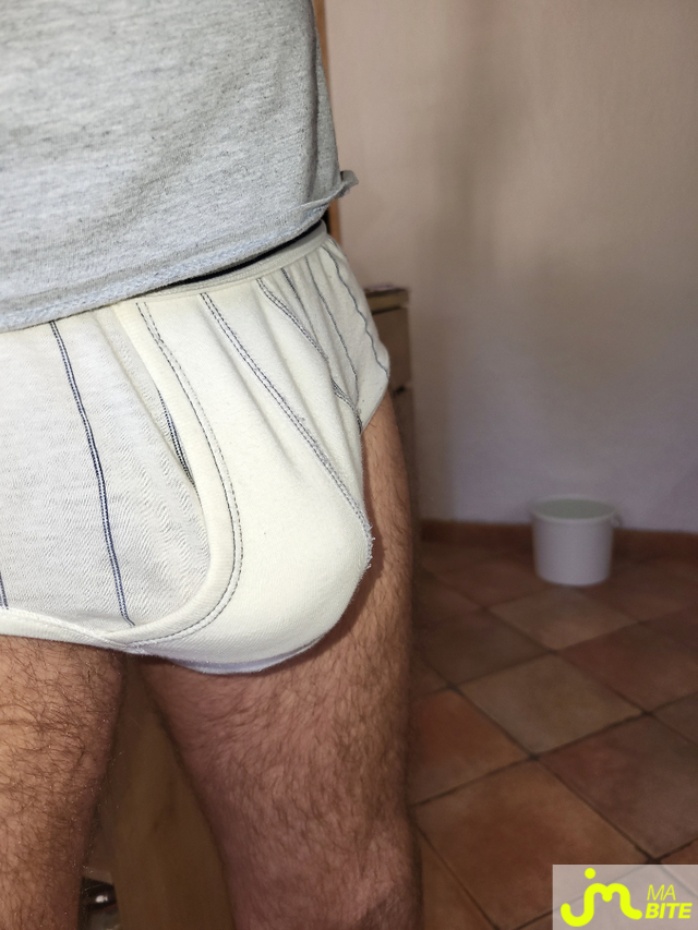 bites de sexpoilu