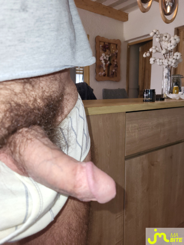 bites de sexpoilu