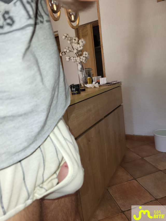 bites de sexpoilu