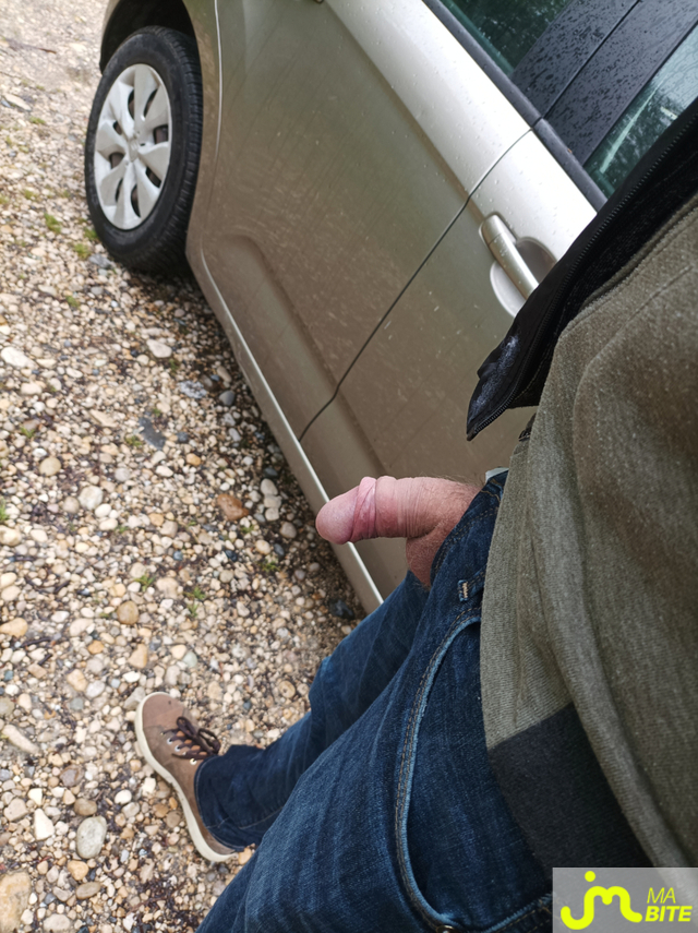 bites de Bulge01 