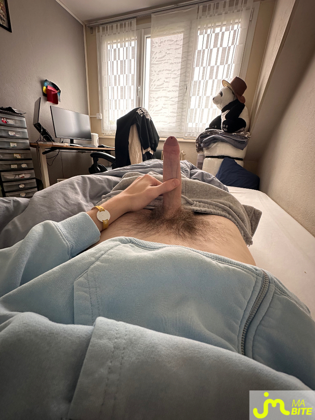 bites de ben5918cm