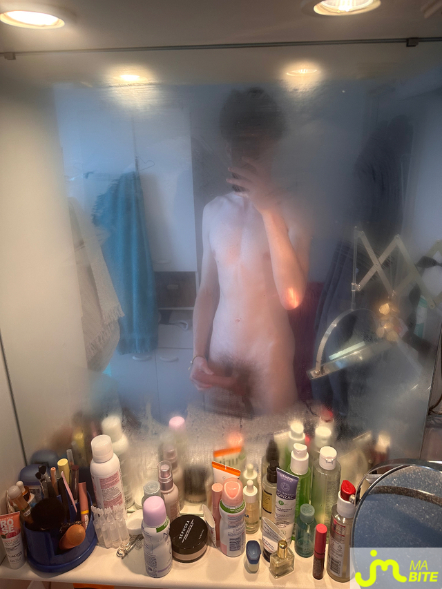 bites de ben5918cm
