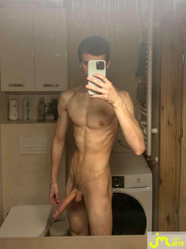 bites de dydy2510