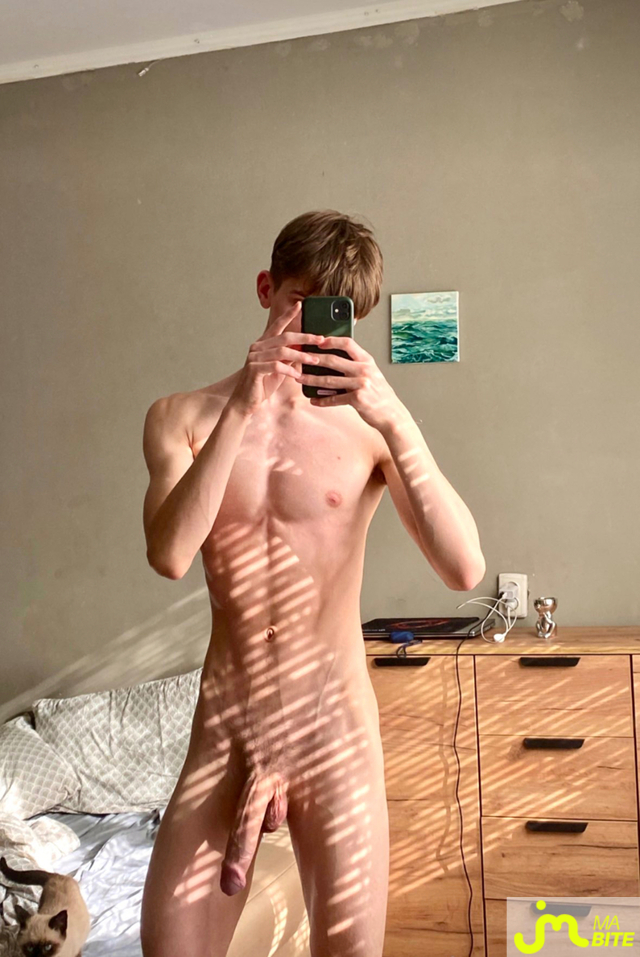 bites de dydy2510