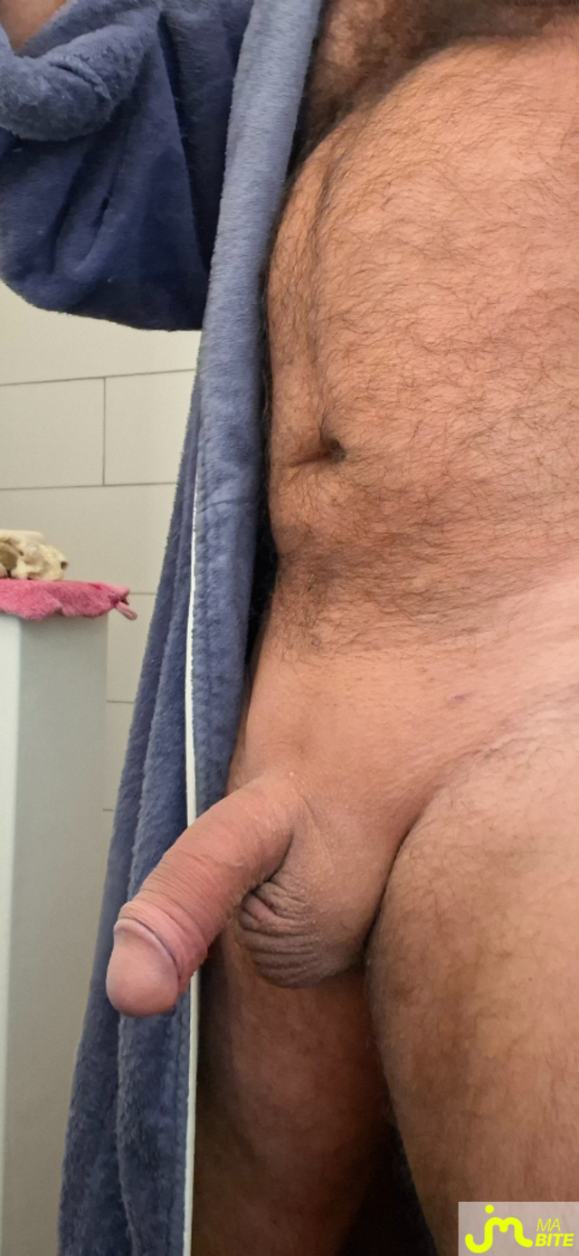 bites de KLM 17
