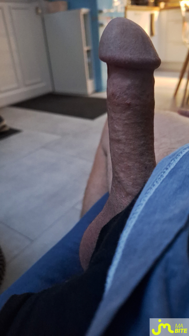 bites de Biflou041f