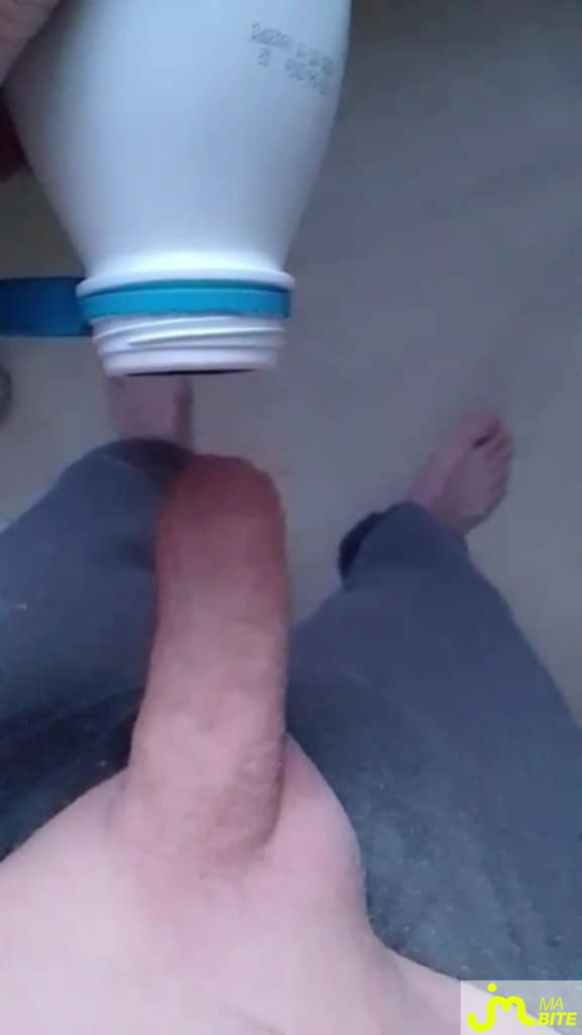 bites de Veys 59