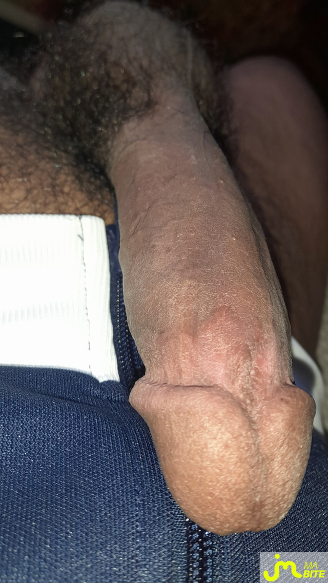 bites de &Eacute;ricleblackandwhite