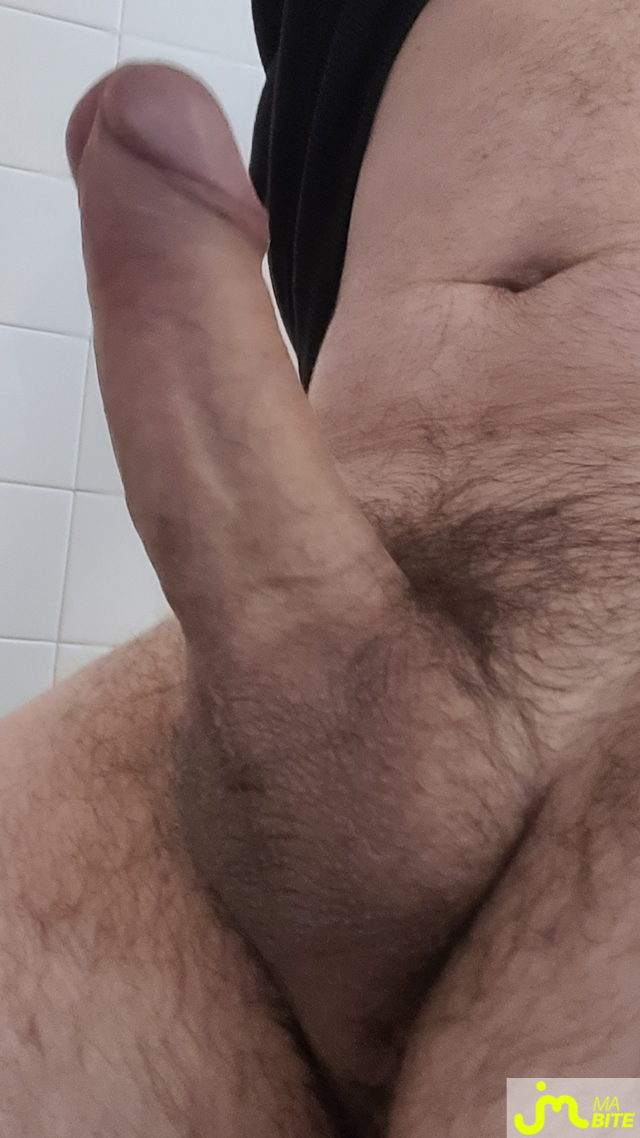 bites de UnHommedu73