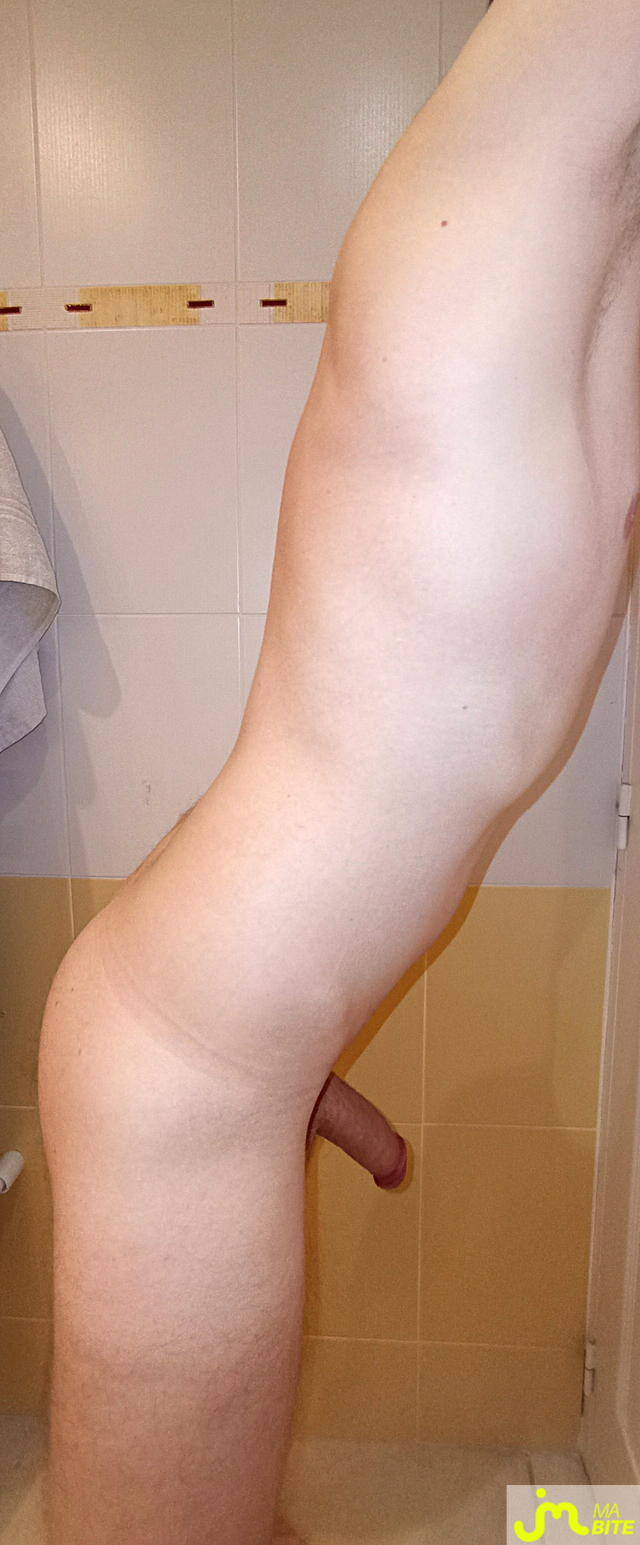 bites de C&eacute;lestyn