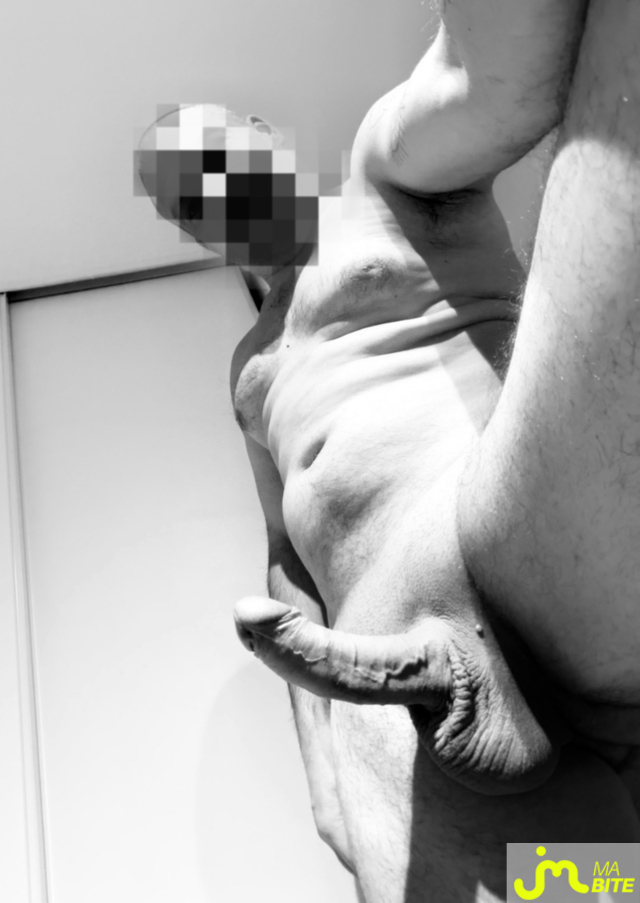 bites de Judo