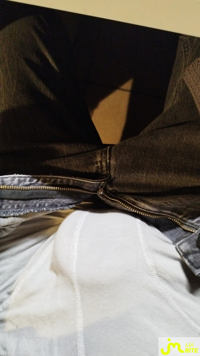bites de dede6969