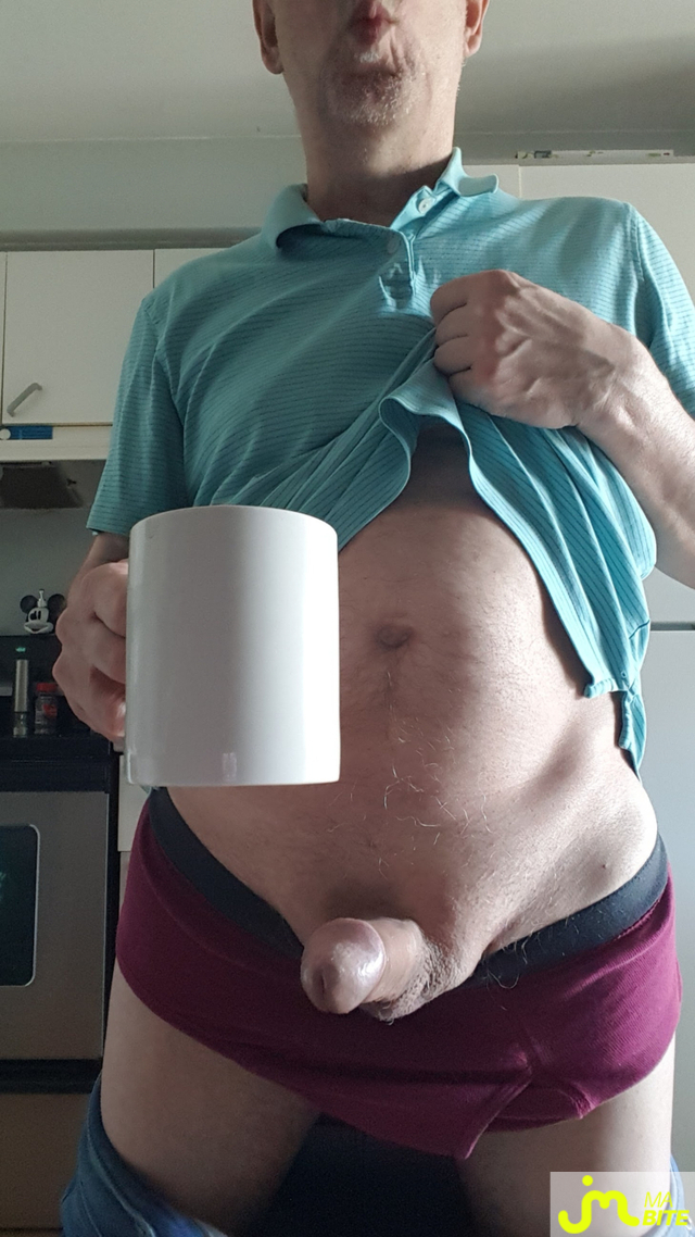 bites de Mederic 