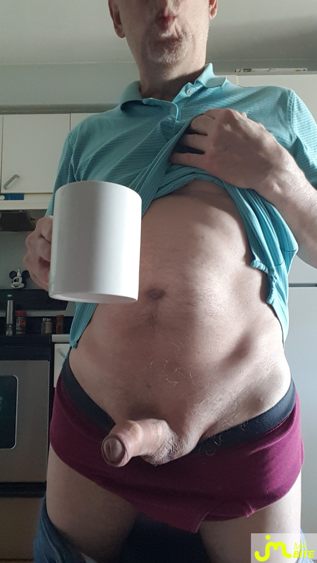 bites de Mederic 