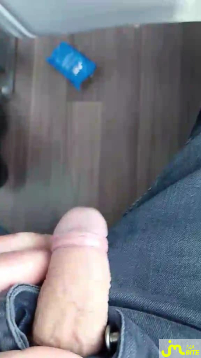 bites de Veys 59