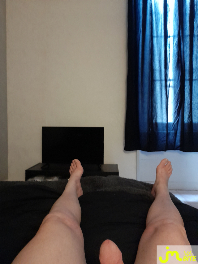 Photos de bites : N&deg;16