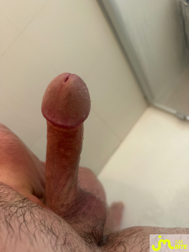 bites de jeannotui