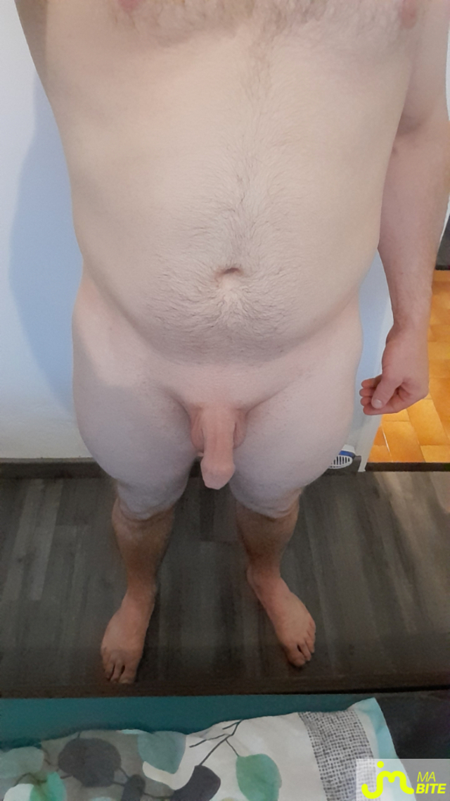 bites de gt56
