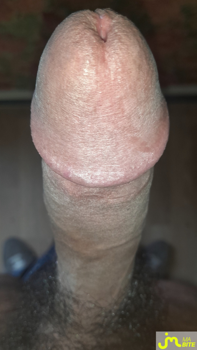 bites de &Eacute;ricleblackandwhite