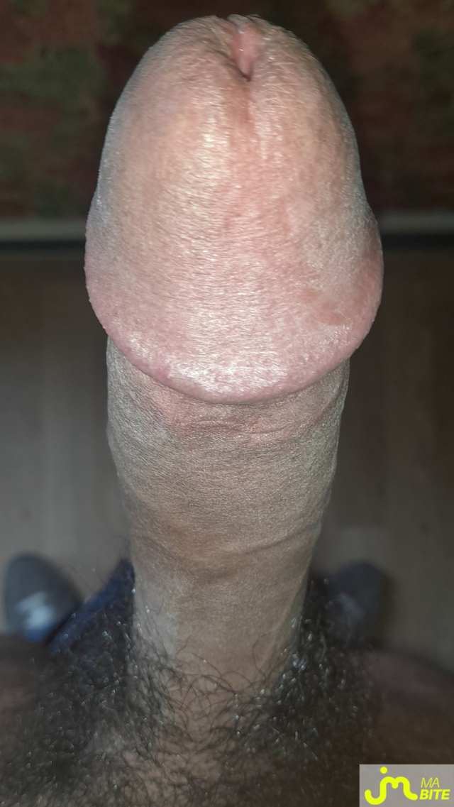 bites de &Eacute;ricleblackandwhite
