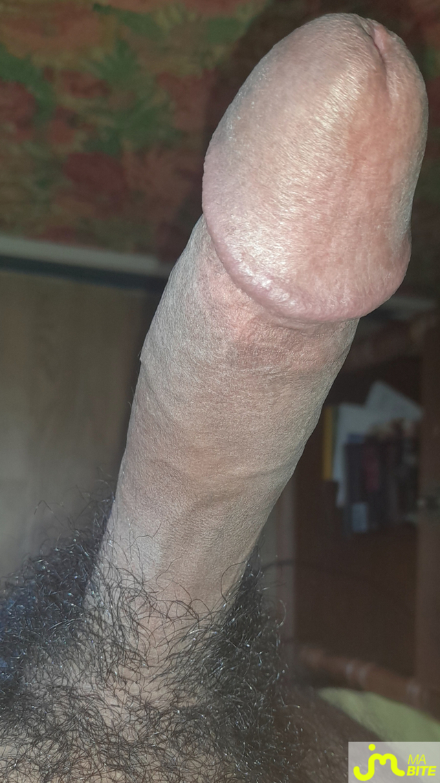 bites de &Eacute;ricleblackandwhite
