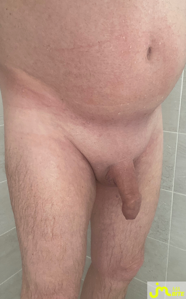 bites de miloo76
