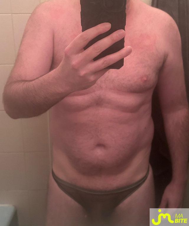 bites de Stephp81
