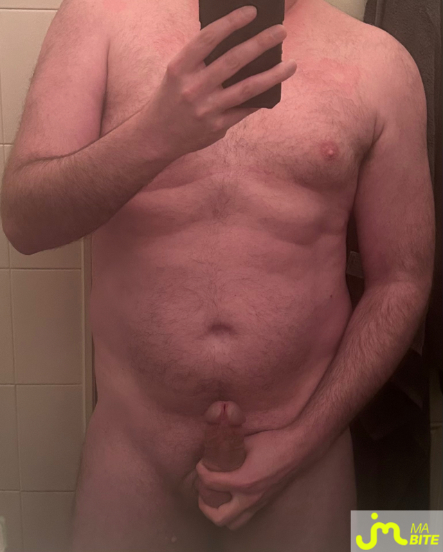 bites de Stephp81
