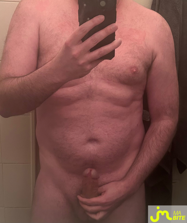 bites de Stephp81