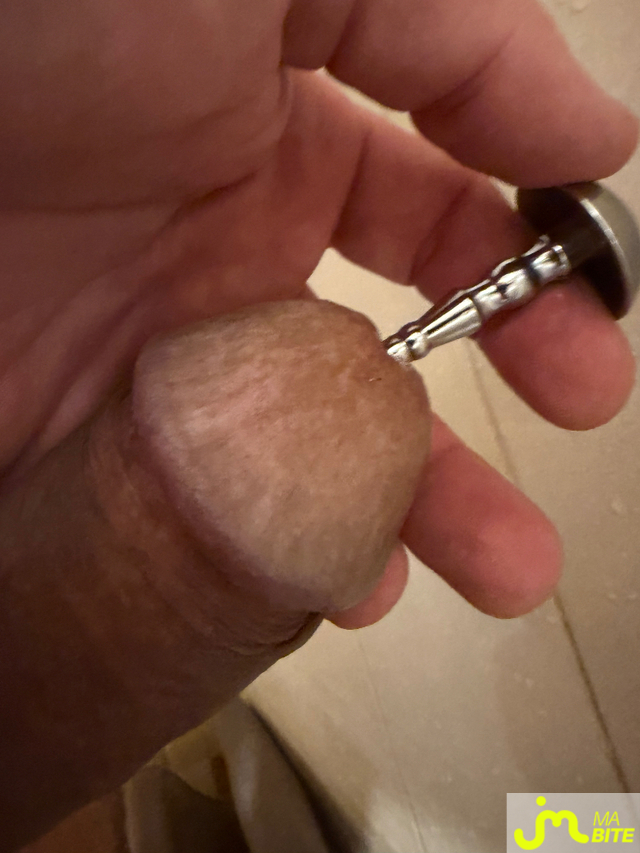 bites de Mau6950