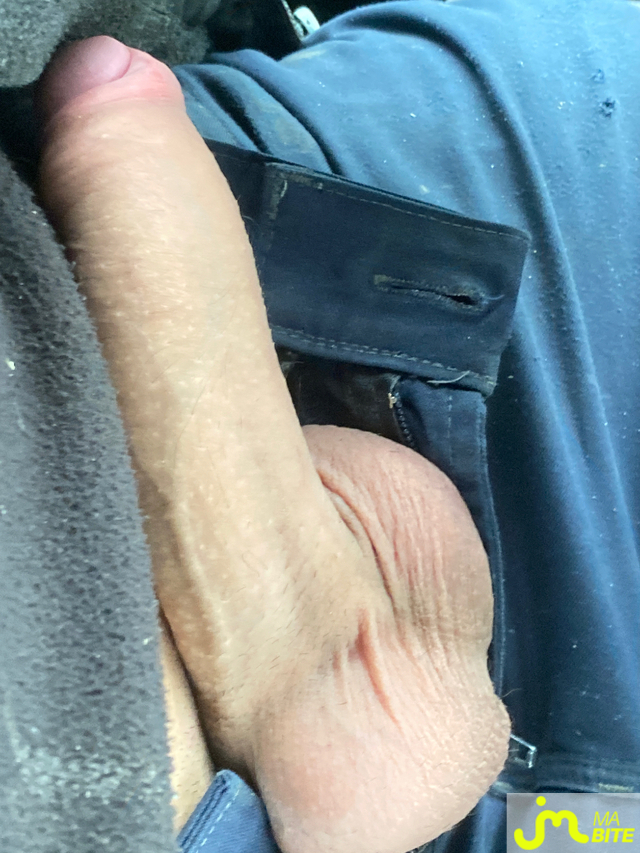 bites de Desir56