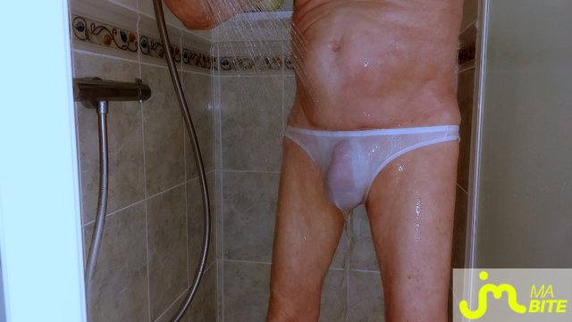 bites de Vxm&acirc;lebi46