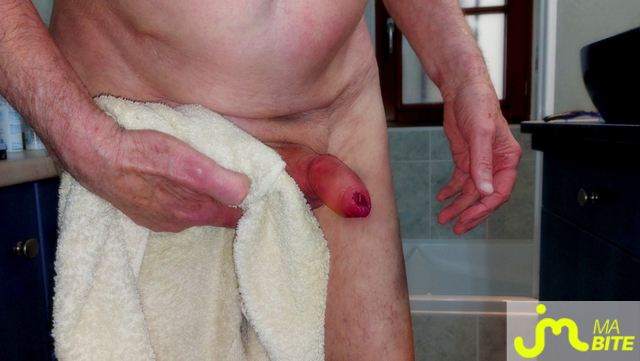 bites de Vxm&acirc;lebi46