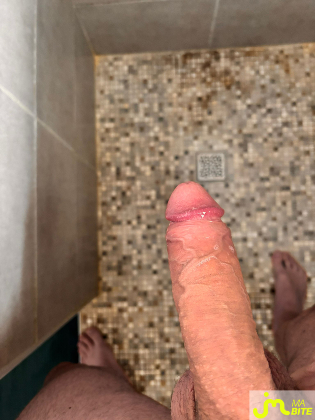 bites de Qpdon